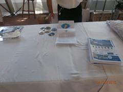 2016 06 04 ET 05 N.D. SANTA CRUZ A DALIAS (ALMERIA)   (96)